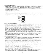 Preview for 33 page of LG LM-1460C2L Service Manual