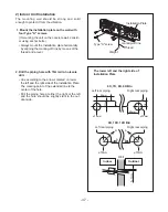 Preview for 37 page of LG LM-1460C2L Service Manual