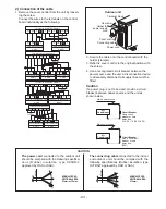 Preview for 43 page of LG LM-1460C2L Service Manual