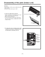 Preview for 52 page of LG LM-1460C2L Service Manual