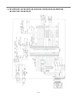 Preview for 70 page of LG LM-1460C2L Service Manual