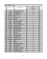 Preview for 84 page of LG LM-1460C2L Service Manual