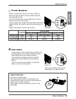 Preview for 19 page of LG LM-1830C2L Owner'S Manual