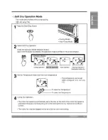 Preview for 13 page of LG LM-1962C2N(D) Owner'S Manual