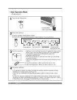 Preview for 14 page of LG LM-1962C2N(D) Owner'S Manual