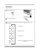 Preview for 16 page of LG LM-1962C2N(D) Owner'S Manual