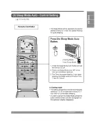 Preview for 17 page of LG LM-1962C2N(D) Owner'S Manual