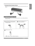 Preview for 19 page of LG LM-1962C2N(D) Owner'S Manual