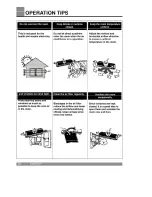 Preview for 26 page of LG LM-1962C2N(D) Owner'S Manual