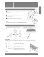 Предварительный просмотр 5 страницы LG LM-1967H2L Owner'S Manual