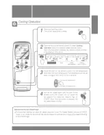 Предварительный просмотр 7 страницы LG LM-1967H2L Owner'S Manual