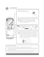 Предварительный просмотр 8 страницы LG LM-1967H2L Owner'S Manual