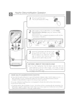 Предварительный просмотр 9 страницы LG LM-1967H2L Owner'S Manual