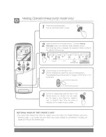 Предварительный просмотр 10 страницы LG LM-1967H2L Owner'S Manual