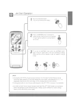 Предварительный просмотр 11 страницы LG LM-1967H2L Owner'S Manual