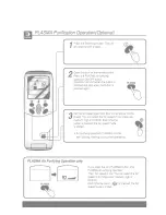 Предварительный просмотр 12 страницы LG LM-1967H2L Owner'S Manual