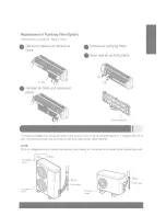 Предварительный просмотр 17 страницы LG LM-1967H2L Owner'S Manual