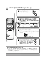 Preview for 10 page of LG LM-2063H3L Owner'S Manual