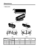 Preview for 6 page of LG LM-2320C2L/M Service Manual