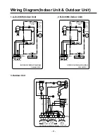 Preview for 9 page of LG LM-2320C2L/M Service Manual