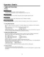 Preview for 10 page of LG LM-2320C2L/M Service Manual