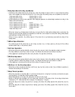 Preview for 11 page of LG LM-2320C2L/M Service Manual