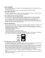 Preview for 12 page of LG LM-2320C2L/M Service Manual