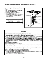 Preview for 21 page of LG LM-2320C2L/M Service Manual