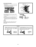 Preview for 22 page of LG LM-2320C2L/M Service Manual