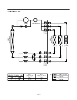 Preview for 10 page of LG LM-2421C2L/A2L Service Manual