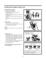 Предварительный просмотр 17 страницы LG LM-2421C2L/A2L Service Manual