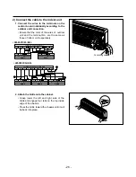 Предварительный просмотр 26 страницы LG LM-2421C2L/A2L Service Manual