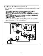 Предварительный просмотр 28 страницы LG LM-2421C2L/A2L Service Manual