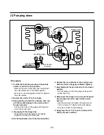 Предварительный просмотр 35 страницы LG LM-2421C2L/A2L Service Manual