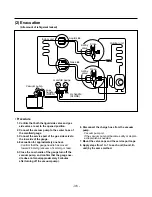 Предварительный просмотр 36 страницы LG LM-2421C2L/A2L Service Manual