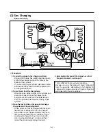 Предварительный просмотр 37 страницы LG LM-2421C2L/A2L Service Manual