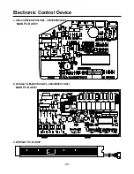 Предварительный просмотр 46 страницы LG LM-2421C2L/A2L Service Manual