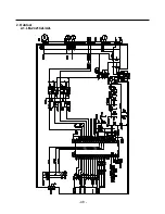 Предварительный просмотр 48 страницы LG LM-2421C2L/A2L Service Manual