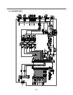 Предварительный просмотр 49 страницы LG LM-2421C2L/A2L Service Manual