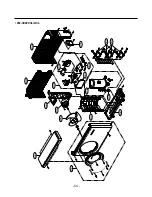 Предварительный просмотр 54 страницы LG LM-2421C2L/A2L Service Manual