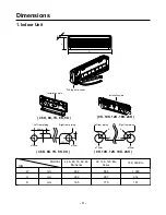 Preview for 9 page of LG LM-2422A2L/A3L Service Manual