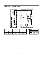 Preview for 15 page of LG LM-2422A2L/A3L Service Manual