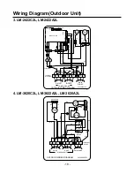 Предварительный просмотр 18 страницы LG LM-2422A2L/A3L Service Manual