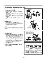 Предварительный просмотр 30 страницы LG LM-2422A2L/A3L Service Manual