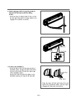 Предварительный просмотр 33 страницы LG LM-2422A2L/A3L Service Manual