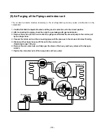 Предварительный просмотр 39 страницы LG LM-2422A2L/A3L Service Manual