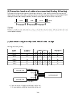 Предварительный просмотр 40 страницы LG LM-2422A2L/A3L Service Manual