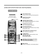 Предварительный просмотр 43 страницы LG LM-2422A2L/A3L Service Manual