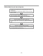 Предварительный просмотр 55 страницы LG LM-2422A2L/A3L Service Manual