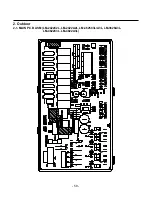 Предварительный просмотр 59 страницы LG LM-2422A2L/A3L Service Manual